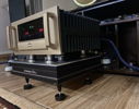 Accuphase A65