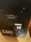 Meridian DSP5200SE McLaren Orange DSP 5200 SE 5