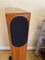 $8,000 Audio Physic Virgo III speakers, Stereophile rec... 12