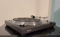 Sony PS-11 Turntable. Direct Drive. Semi-Automatic. 3