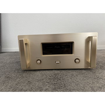 Accuphase a50 二手價格 | HifiZero Accuphase a50 二手價格 | HifiZero