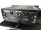 Audio Research D300 Solid State Amplifier - 160W 12