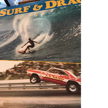 surf and drag surf and drag