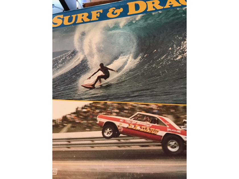 surf and drag surf and drag