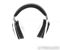 Oppo PM-2 Planar Magnetic Headphones; PM2 (22085) 2