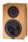 Neat Acoustics Petite SX Loudspeakers - New, Sealed in ... 4