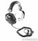 Beyerdynamic DT 770 PRO 250 Ohm Closed Back Headphones;... 2