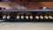 Forte Model 2 Class A Preamp with Phono Stage 5