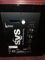 SVS SB13-Ultra 1000 W Sealed Box Gloss Black Subwoofer/... 4