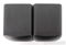 KEF LS50 Meta Bookshelf Speakers; Black Pair; LS-50 (45... 4