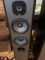 Focal Colbalt/Electra 5 Channel Music/Theater Setup 16