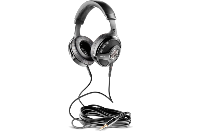 Focal Utopia Headphone trade in deal-Save $1000.00