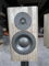 Dynaudio Special 40 with stands 8