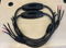 Transparent Audio Reference (MM2) Speaker Cable BiWire ... 4