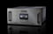 Audio Research REF250SE Mono Amp Pair, Factory New, Black 2
