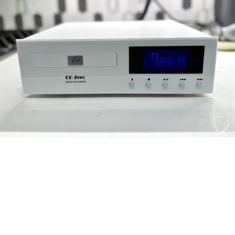 HDPLEX 250W GaN Passive AIO ATX Power Supply For Sale | Audiogon