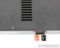 Krell KAV-150a Stereo Power Amplifier; KAV150A (24589) 9