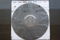 James Taylor JT  - Mofi - Limited Edition 180g Vinyl 4