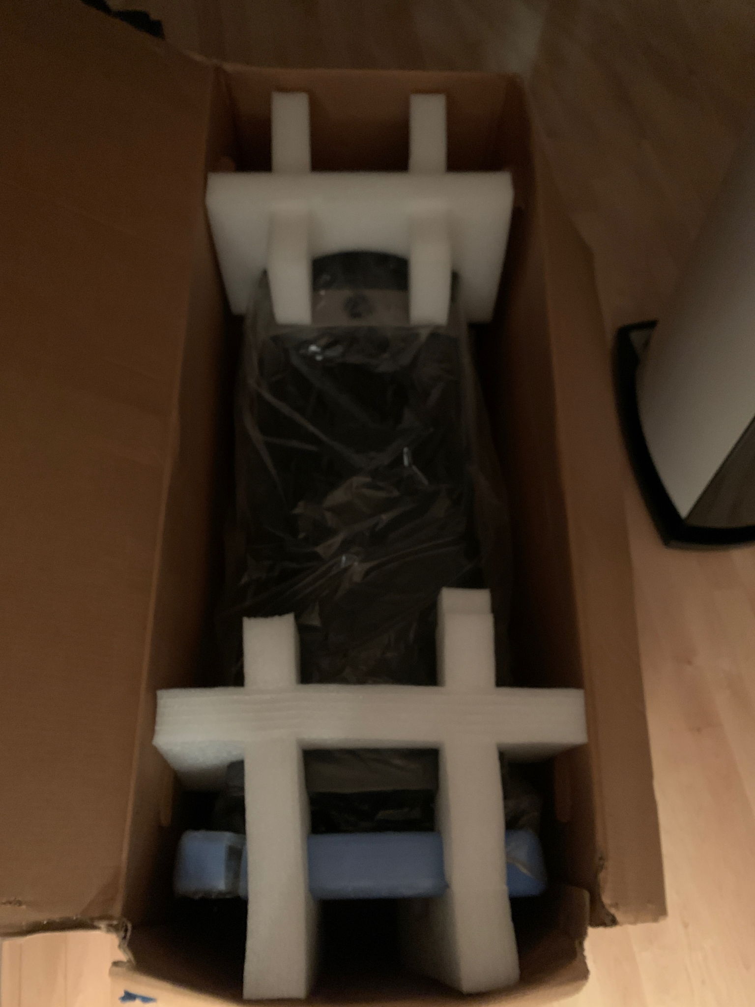 Focal Scala Utopia 10