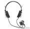 Grado SR325is Open Back Headphones; SR-325is (20991) 4