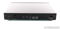 Melco N1A 2EX-H60 Streaming Music Server; 6TB Hard Driv... 5