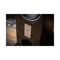 Triangle 40th Anniversary Antal Hi-Fi Floorstanding Spe... 7