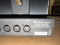 McIntosh MC8207 13