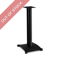 Sanus SF26 Steel Series 26" Fixed Height Bookshelf Spea... 2