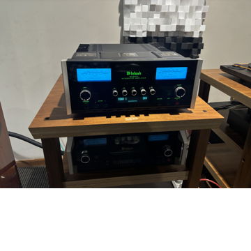 mcintosh ma8900 Used Price | HifiZero