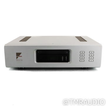 Ayre Acoustics AX-7e Stereo Integrated Amplifier (73564)