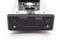 Cary Audio CAD-300SE LX20 2