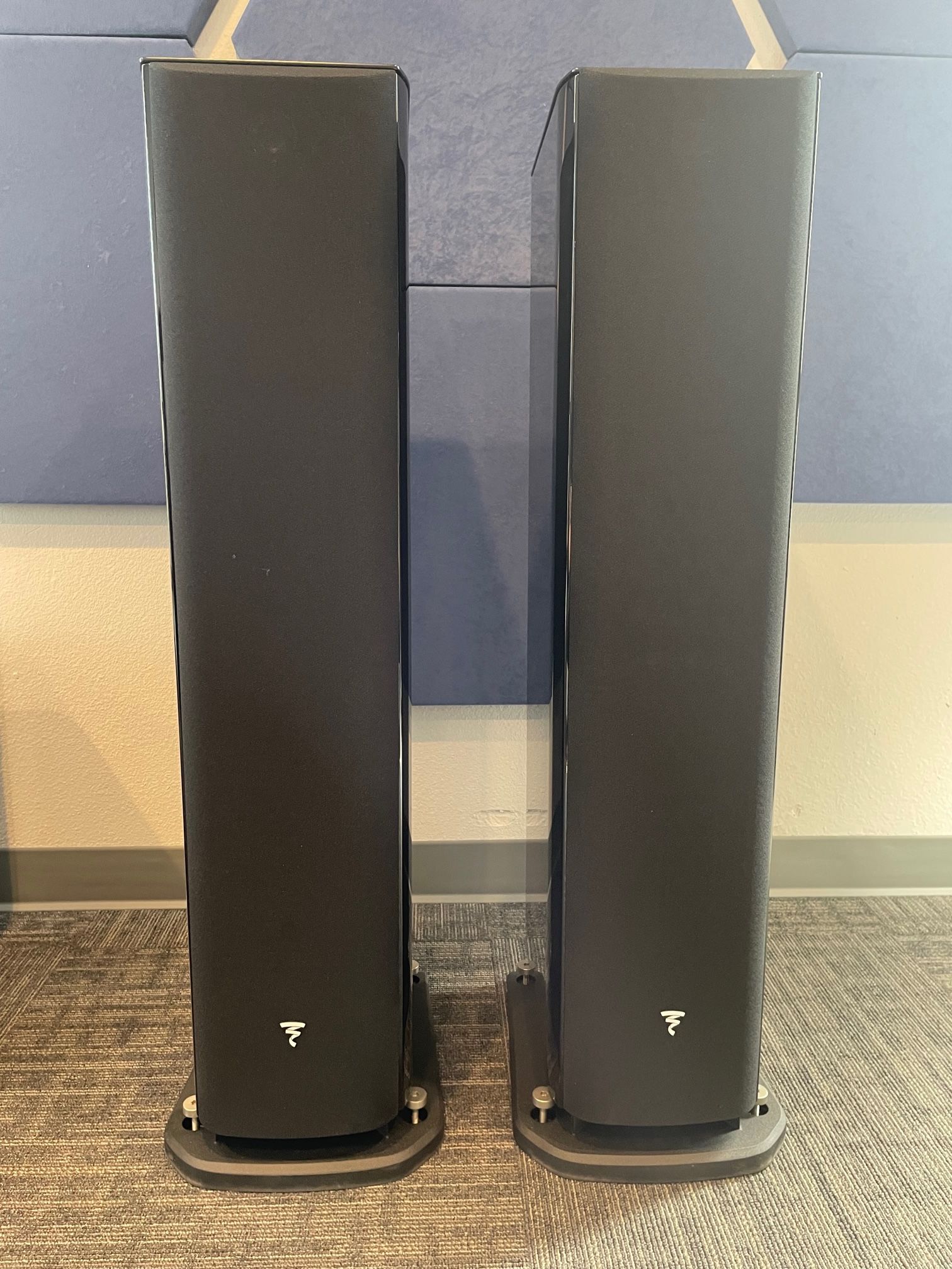 Focal aria 926 for 2024 sale