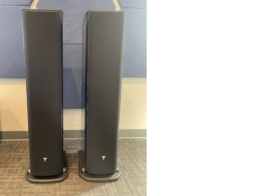 Focal 926 cheap for sale