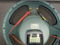 Pair of Legendary Altec Lansing 416-8A Woofer Drivers i... 9