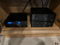 Resolution Audio Opus-21 CD Player and XS Preamp/DAC/Ph... 5