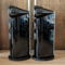 SALE PENDING:  B&W 803D3 Loudspeaker Pair in Black Gloss 5