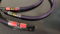 Harmonic Technology MagicLink Interconnect Cable. 1 Met... 3