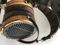 Audeze LCD-3 Fazor 2018 Leather-free Latest Revision ~ ... 7