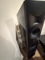 Martin Logan Motion XT F200 3