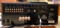 Arcam FMJ SR250 Stereo Receiver in mint condition 6