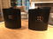 Pair of B&W (Bowers & Wilkins) SCM-1 in pristine condition 5