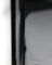 ELAC Vela FS 409 Floorstanding Speakers; Black Pair (De... 7