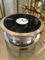 Wayne's Audio Turntable Outer Ring SS-1 for VPI Clearau... 5