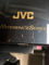 JVC DLA-RS56U 5