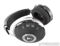 Focal Elear Open Back Headphones; (No Headphone Cable) ... 5