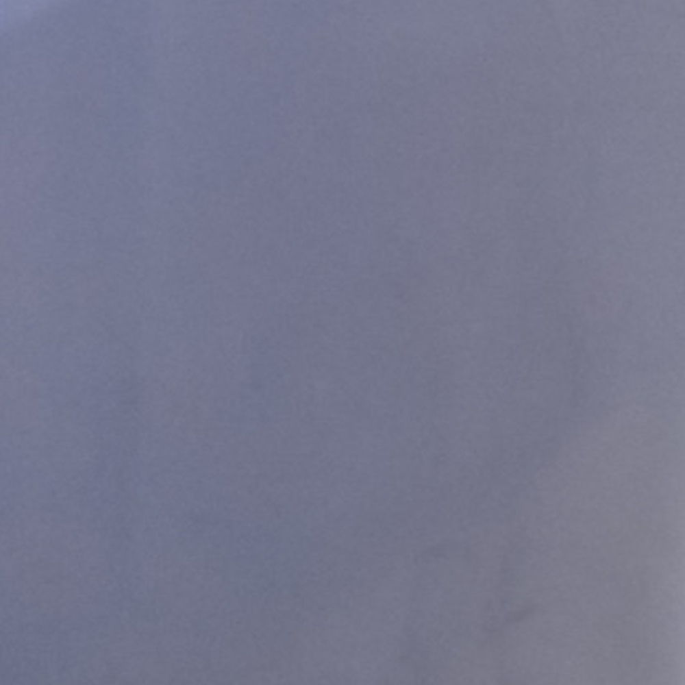 Wilson Sasha DAW Speaker, Certified Authentic Factory T... 6