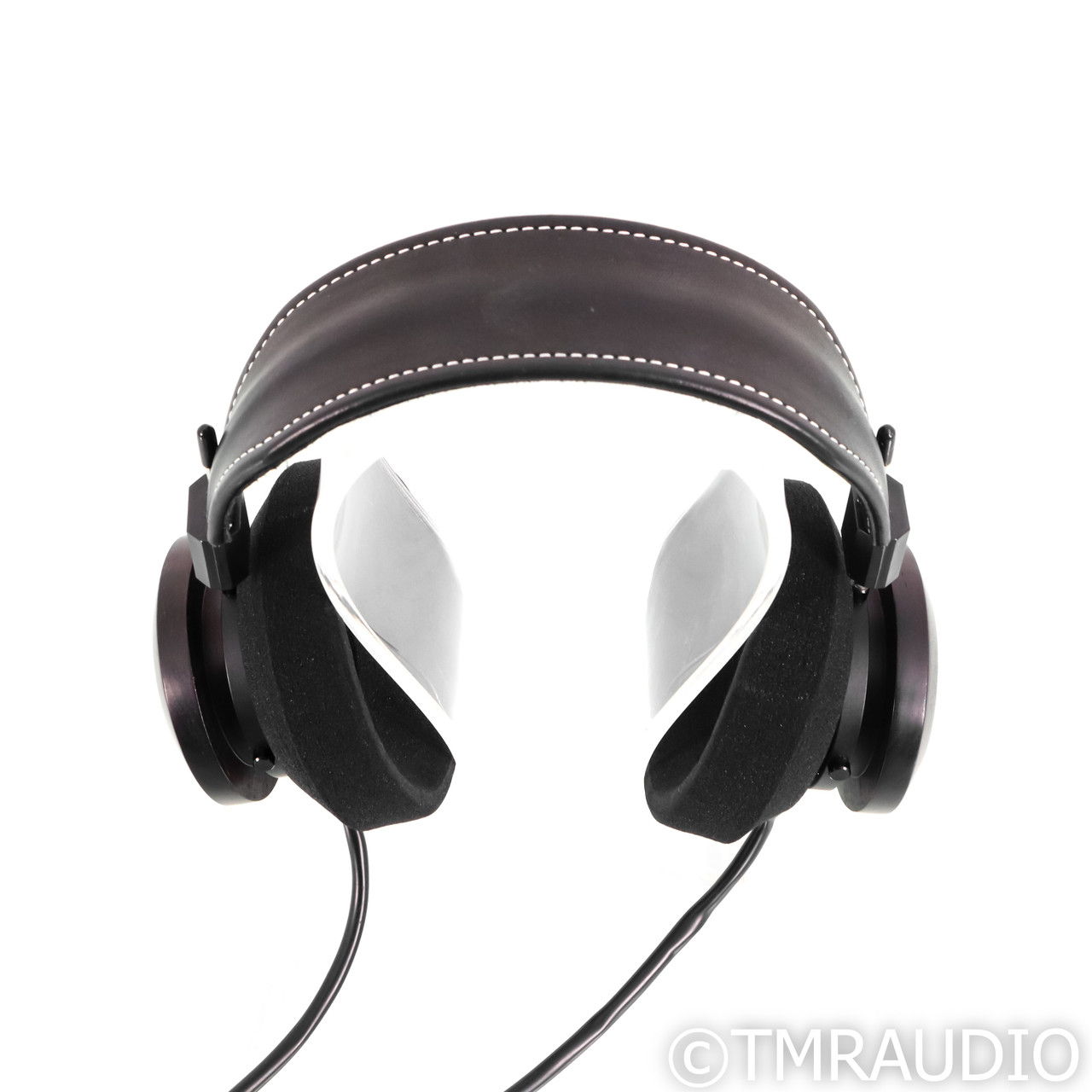 Grado Labs Statement GS3000e Open Back Headphones; 4-Pi... 4