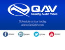 goqav1's avatar