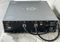 CH Precision P10 ultimate 2 chassis phonostage 9