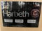 Harbeth Monitor 40.2 40th Anniversary Edition 9